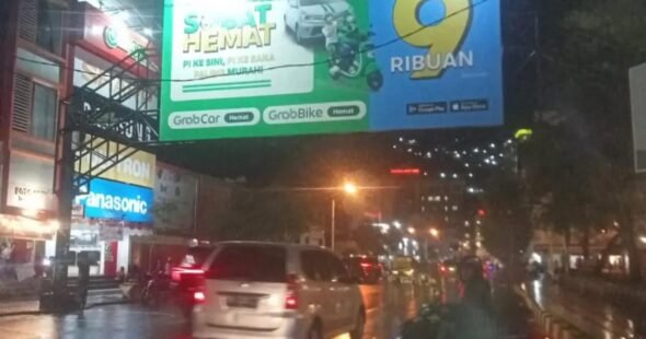 WhatsApp Image 2026-03-05 at 09.37.58