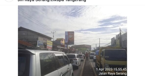 WhatsApp Image 2026-03-05 at 09.39.28 (1)