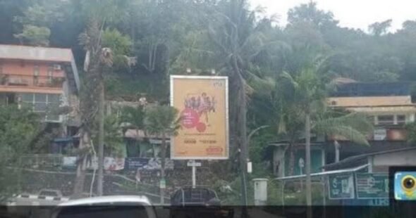 WhatsApp Image 2026-03-05 at 09.40.16