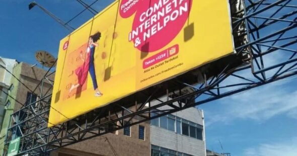 WhatsApp Image 2026-03-05 at 09.40.42