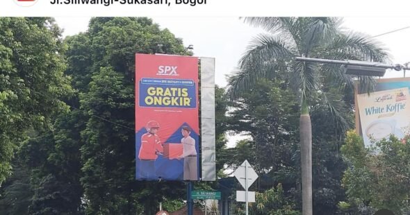 WhatsApp Image 2026-03-05 at 09.41.32