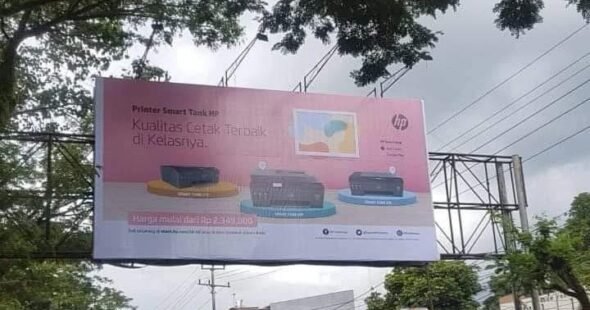 WhatsApp Image 2026-03-05 at 09.42.21